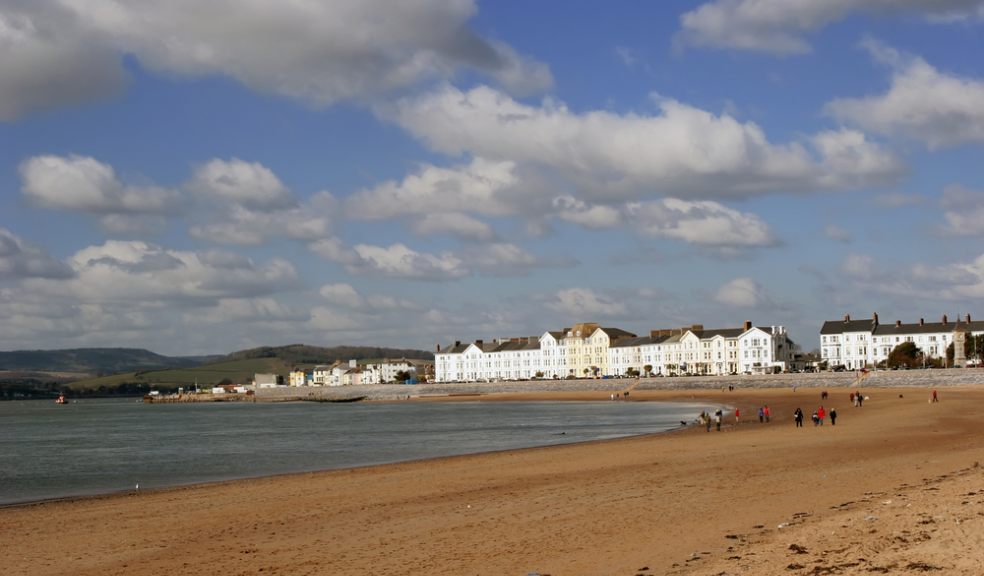 New Premier Inn to open in Exmouth early 2015 The Exeter Daily